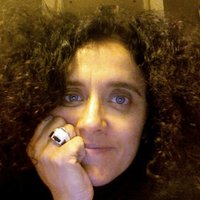 cosedicuore (@cosedicuore) 's Twitter Profile
