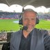 Nicolas Morin (@nicolas196871) Twitter profile photo Nicolas Morin (@nicolas196871) Twitter profile photo