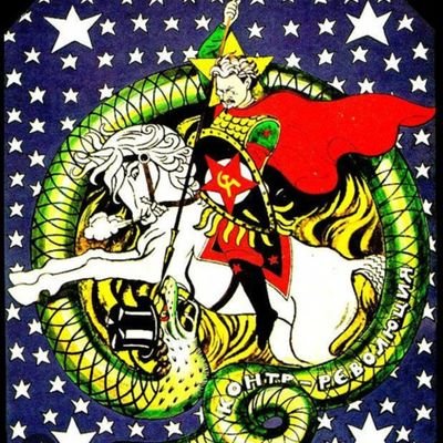 Narval_Inconnu's profile picture. 