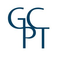 Gold Coast Physical Therapy (@goldcoastpt1) 's Twitter Profile Photo Gold Coast Physical Therapy (@goldcoastpt1) 's Twitter Profile Photo