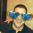 barry stanley - @bazamonster - Twitter