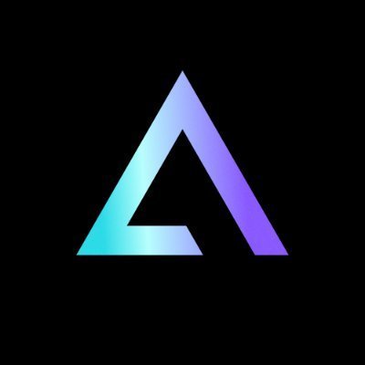 nuyul002's profile picture. Gnoma Anoma