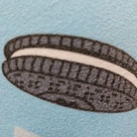 Surabhi Bhattacharjee (@allthings99) 's Twitter Profile