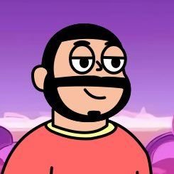 D99PAK_THAPA's profile picture. An Engineer