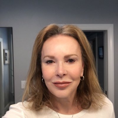 kirkman_li90552's profile picture. 