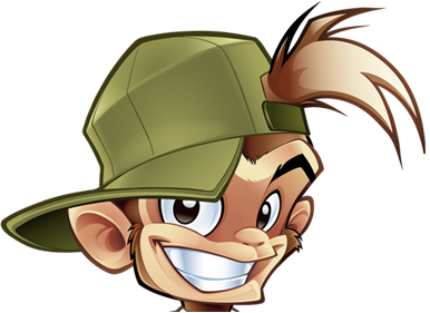 SuckySuckSuck's profile picture. 