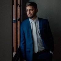 Ricardo Gomes Tomáz (@tomazrg) 's Twitter Profile Photo Ricardo Gomes Tomáz (@tomazrg) 's Twitter Profile Photo
