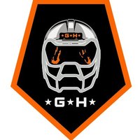 Gridiron Helmets High School Edition (@gridironhelmet1) 's Twitter Profile