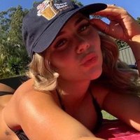 Samantha Shedden (@samanthashedden) 's Twitter Profile