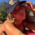 Samantha Shedden (@samanthashedden) Twitter profile photo Samantha Shedden (@samanthashedden) Twitter profile photo