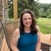 Valerie Nagy (@mrsnagype) Twitter profile photo Valerie Nagy (@mrsnagype) Twitter profile photo