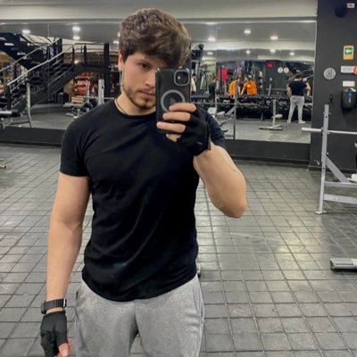 J_DanielRD's profile picture. 📍Cali📍Pasto, Colombia , opinión personal.