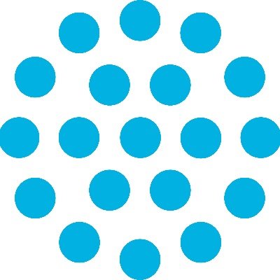 Uniti is a provider of infrastructure solutions, including Ethernet, Wavelengths and Dark Fiber for telecom carriers and enterprises.