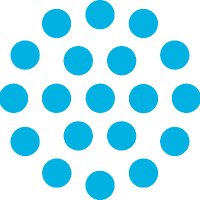 Uniti Group (@unitifiber) 's Twitter Profile