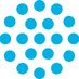 Uniti Group (@unitifiber) Twitter profile photo Uniti Group (@unitifiber) Twitter profile photo