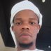 Ikwuano 1st Son (@i_am_kingdavid1) Twitter profile photo Ikwuano 1st Son (@i_am_kingdavid1) Twitter profile photo