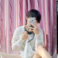 杰斯有钻石大屌 (@jamierodri78748) 's Twitter Profile Photo 杰斯有钻石大屌 (@jamierodri78748) 's Twitter Profile Photo