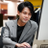 sawada_ka's profile image
