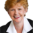 Debbieremax's profile image