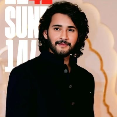 sabka baap Mahesh Babu 🔥🔥🔥
naam yad rakhna@Maheshbabu