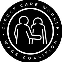DCW Wage Coalition (@more4dcwsmi) 's Twitter Profile Photo DCW Wage Coalition (@more4dcwsmi) 's Twitter Profile Photo