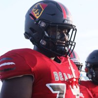 Braylen Cooper (@braylencoop77) 's Twitter Profile