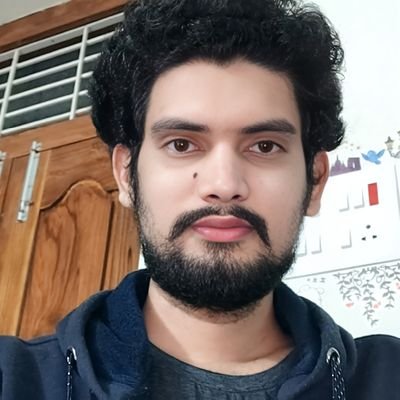 | PERSPICACIOUS person | #stufflistingsarmy | Fan of human values | Techie Lover |