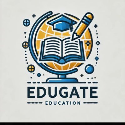 تسجيل في جامعات و معاهد ماليزيا باسعار مناسبه و خصومات تصل الى ٧٠٪ للتواصل على الواتس اب https://t.co/Nit7VEmH2w