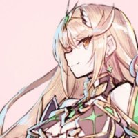ห`โเญญฬฅ ๐๐๐๐๐๐บ (@idual_egida) 's Twitter Profile