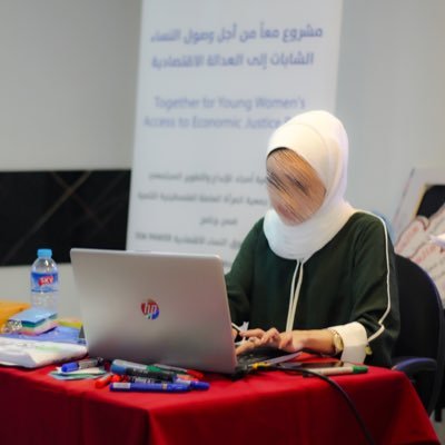 نُحب تلكَ البلاد حتى فِي خرابها، فِلسطينُ الحبيبة _غزة🫀 https://t.co/rnWKWMroCr