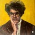 RICHARD AYOADE (@richardayoade) Twitter profile photo RICHARD AYOADE (@richardayoade) Twitter profile photo