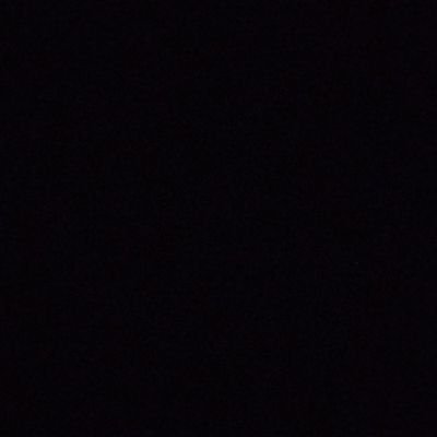 RUSHIKESHAPPIK1's profile picture. 