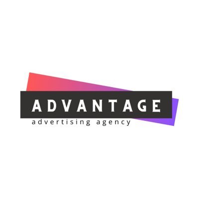 Advantage 🎯 Unlocking your brand's potential through creative marketing. ✨ | Ads campaigns | Strategic planning | PR | UGC