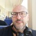 Matteo Balducci (@balduccimatteo) Twitter profile photo Matteo Balducci (@balduccimatteo) Twitter profile photo