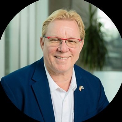 harrisalomaa's profile picture. 