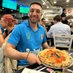 Francesco Cavaliere (@frances17469459) Twitter profile photo Francesco Cavaliere (@frances17469459) Twitter profile photo