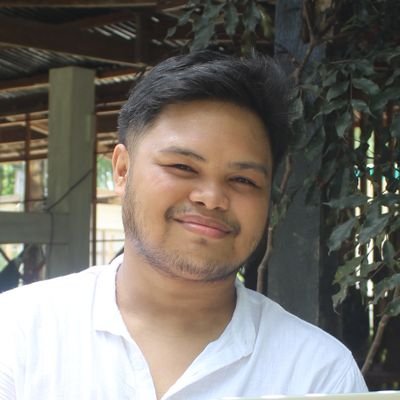 Benniiimaru's profile picture. A fly could ruin my day and forget it ruined my day at the same day.