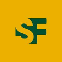 SambaFinance (@sambafinance) 's Twitter Profile