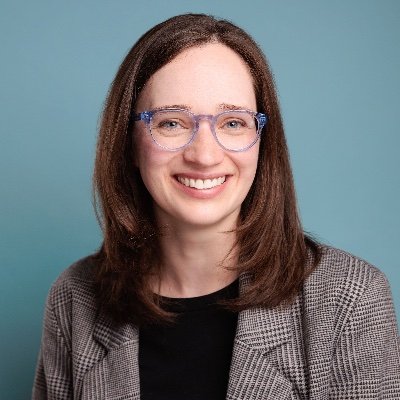 Immunoengineering enthusiast | 3D disease models | experimentalist | @NSERC_CRSNG PDF @MIT| PhD @UofT | BASc Nano Eng @UWaterloo | 🇨🇦🏳️🌈🏳️⚧️ she/her.