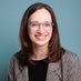 Laura Bahlmann (@lcbmann) Twitter profile photo Laura Bahlmann (@lcbmann) Twitter profile photo