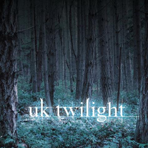 _uktwilight's profile picture. 