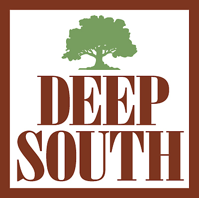 deepsouthmag Profile Picture