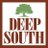 Deep South Magazine