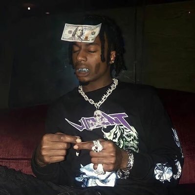 DukzB's profile picture. 