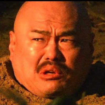 NBrnak8324's profile picture. 