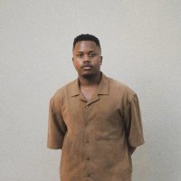 john (@_jcliv) 's Twitter Profile