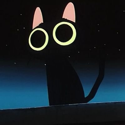 🐱🥃🚬さんのプロフィール画像
