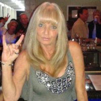 Delta Dawn♥️🇺🇸🎸 (@deltadawn0317) 's Twitter Profile