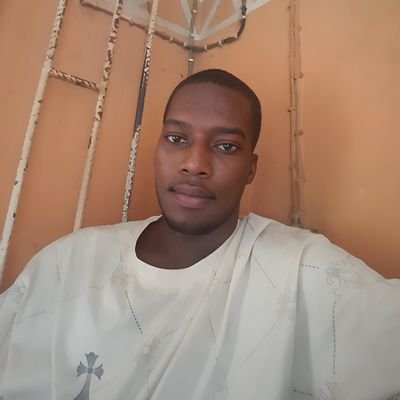 JoshuaEd9's profile picture. Music