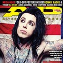 Ronald Joseph Radke - @RonnieRakde - Twitter